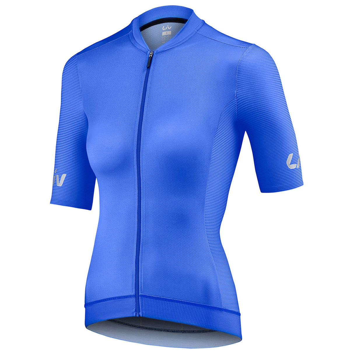 Liv Womens Vantage Jersey