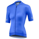 Liv Womens Vantage Jersey