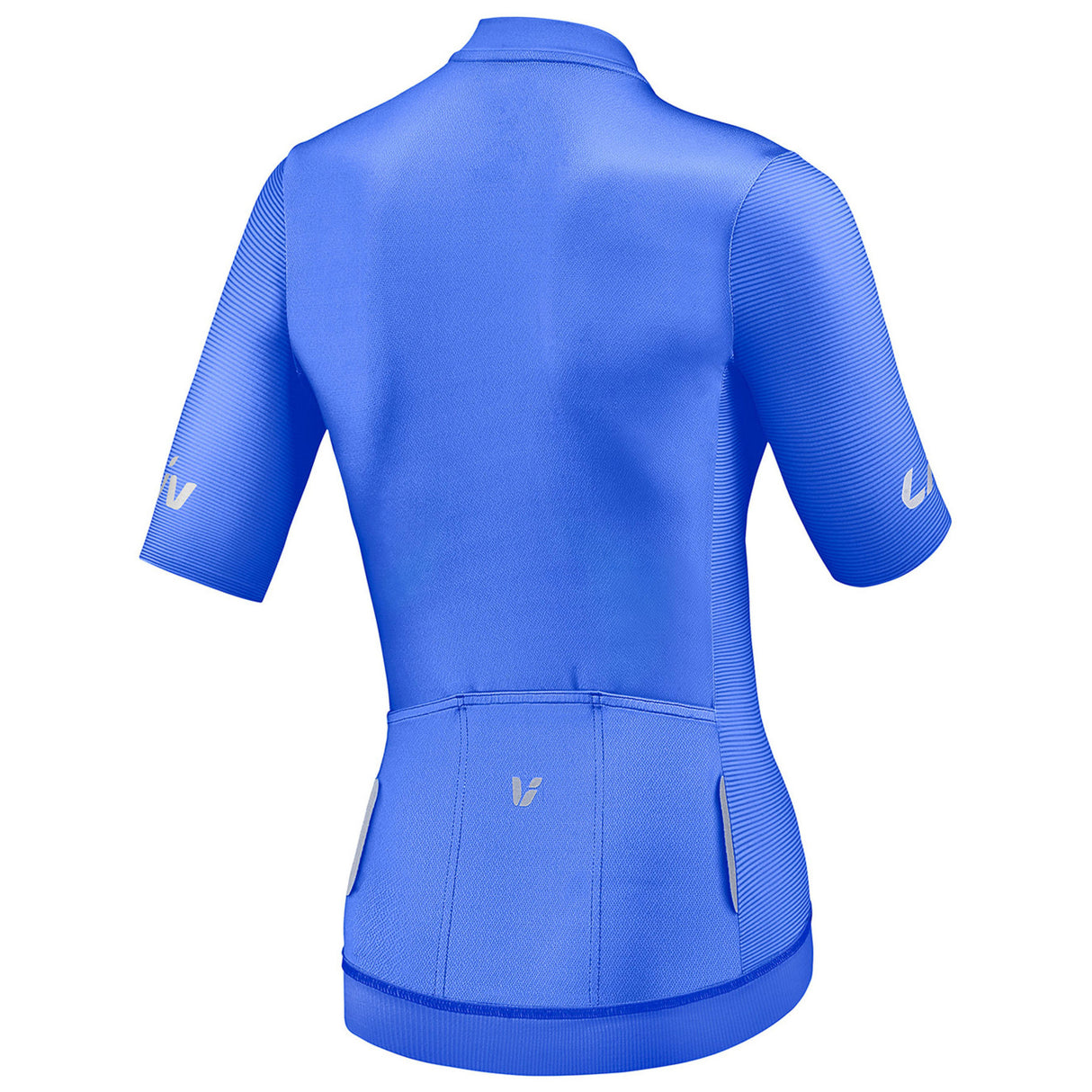 Liv Womens Vantage Jersey