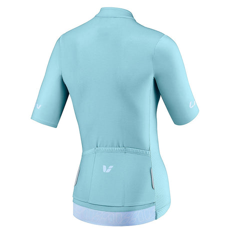 Liv Womens Vantage Jersey
