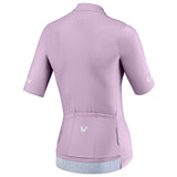 Liv Womens Vantage Jersey