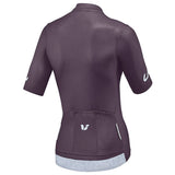 Liv Womens Vantage Jersey