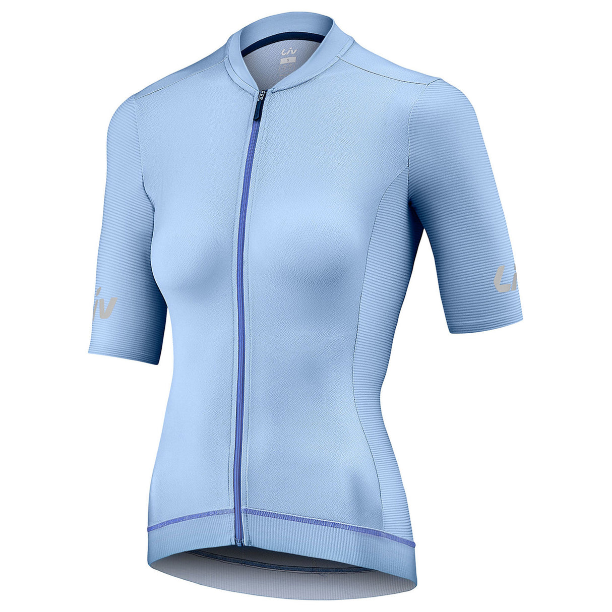 Liv Womens Vantage Jersey