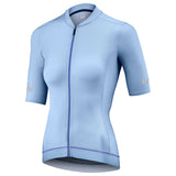 Liv Womens Vantage Jersey