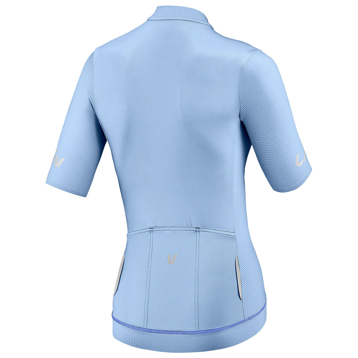 Liv Womens Vantage Jersey