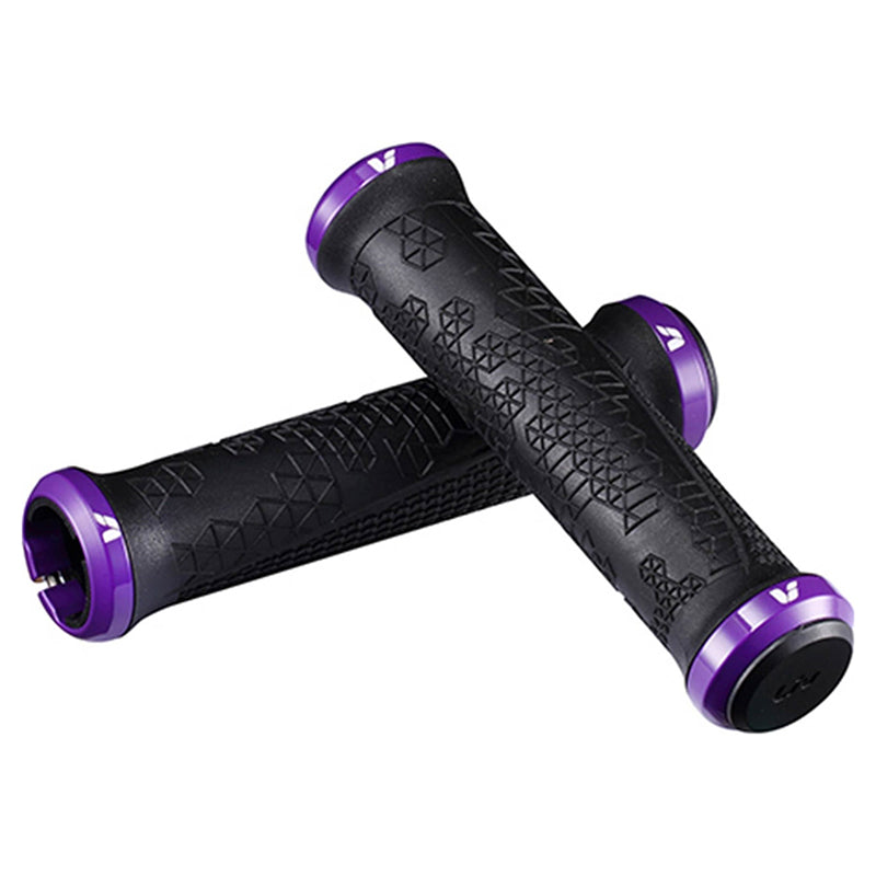 Liv Supera Double Lock On Grips