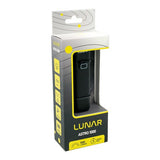 Lunar Astro 1000lm USB Front Light