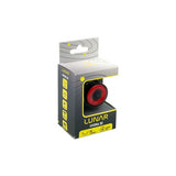 Lunar Hydra 30 Rear Tail Light