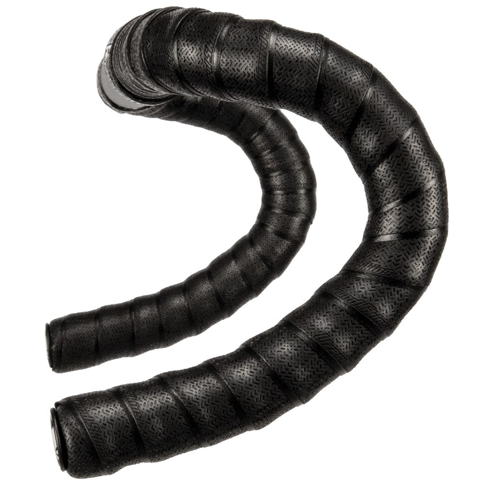 Lizard Skins Durasoft Polymer V2 4.6mm Bar Tape