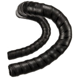 Lizard Skins Durasoft Polymer V2 4.6mm Bar Tape