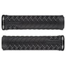 Lizard Skins Charger EVO Lock On Grips