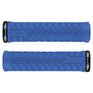 Lizard Skins Charger EVO Lock On Grips