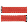 Lizard Skins Charger EVO Lock On Grips