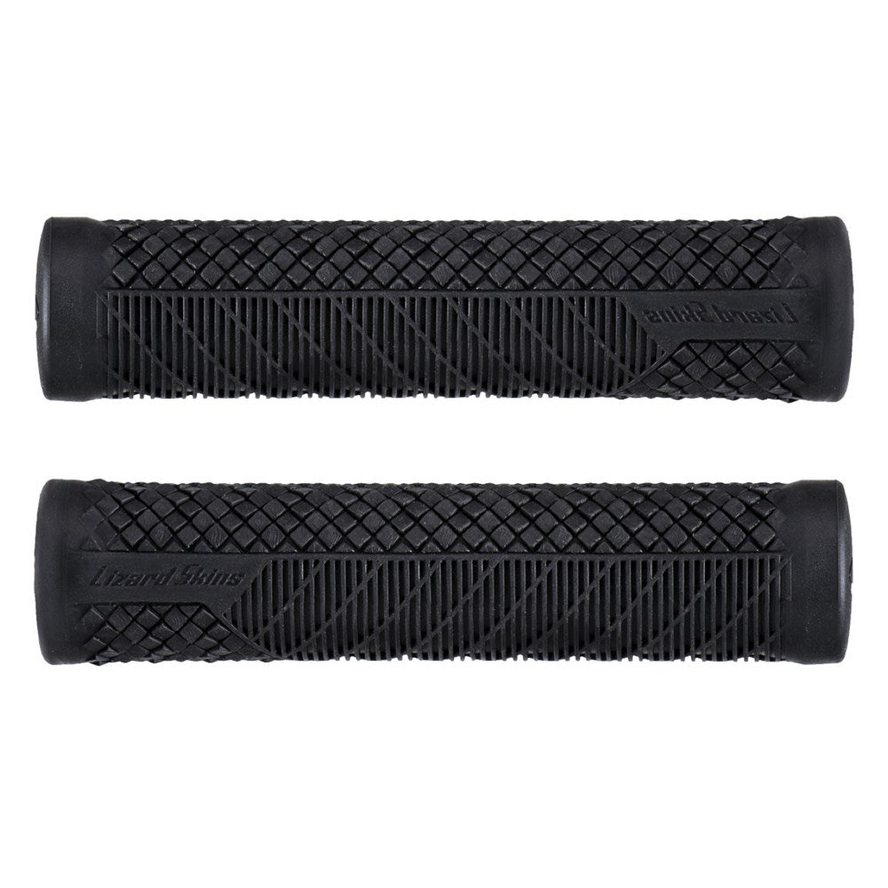 Lizard Skins Charger EVO Grips