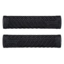 Lizard Skins Charger EVO Grips