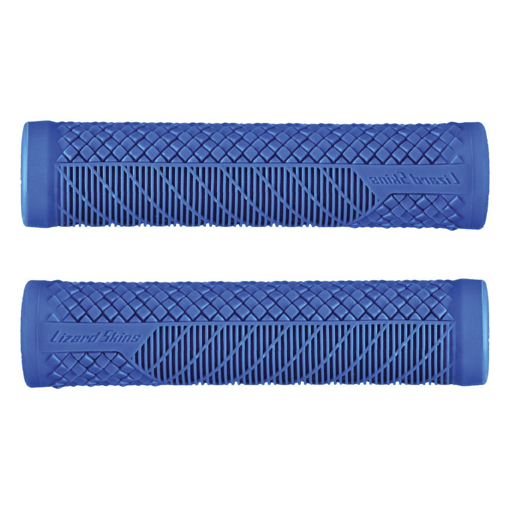 Lizard Skins Charger EVO Grips