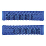 Lizard Skins Charger EVO Grips