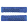 Lizard Skins Charger EVO Grips