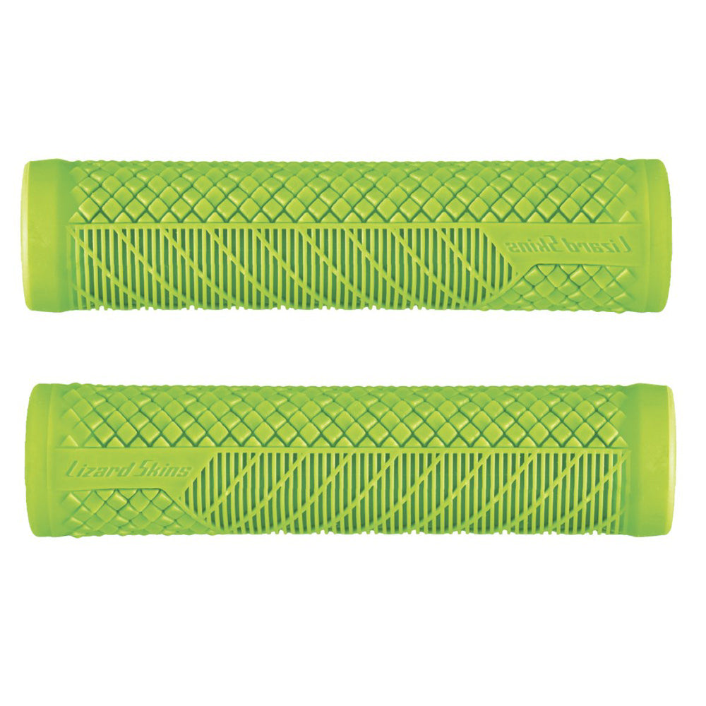 Lizard Skins Charger EVO Grips