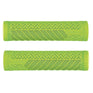 Lizard Skins Charger EVO Grips