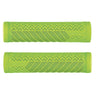 Lizard Skins Charger EVO Grips