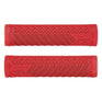 Lizard Skins Charger EVO Grips