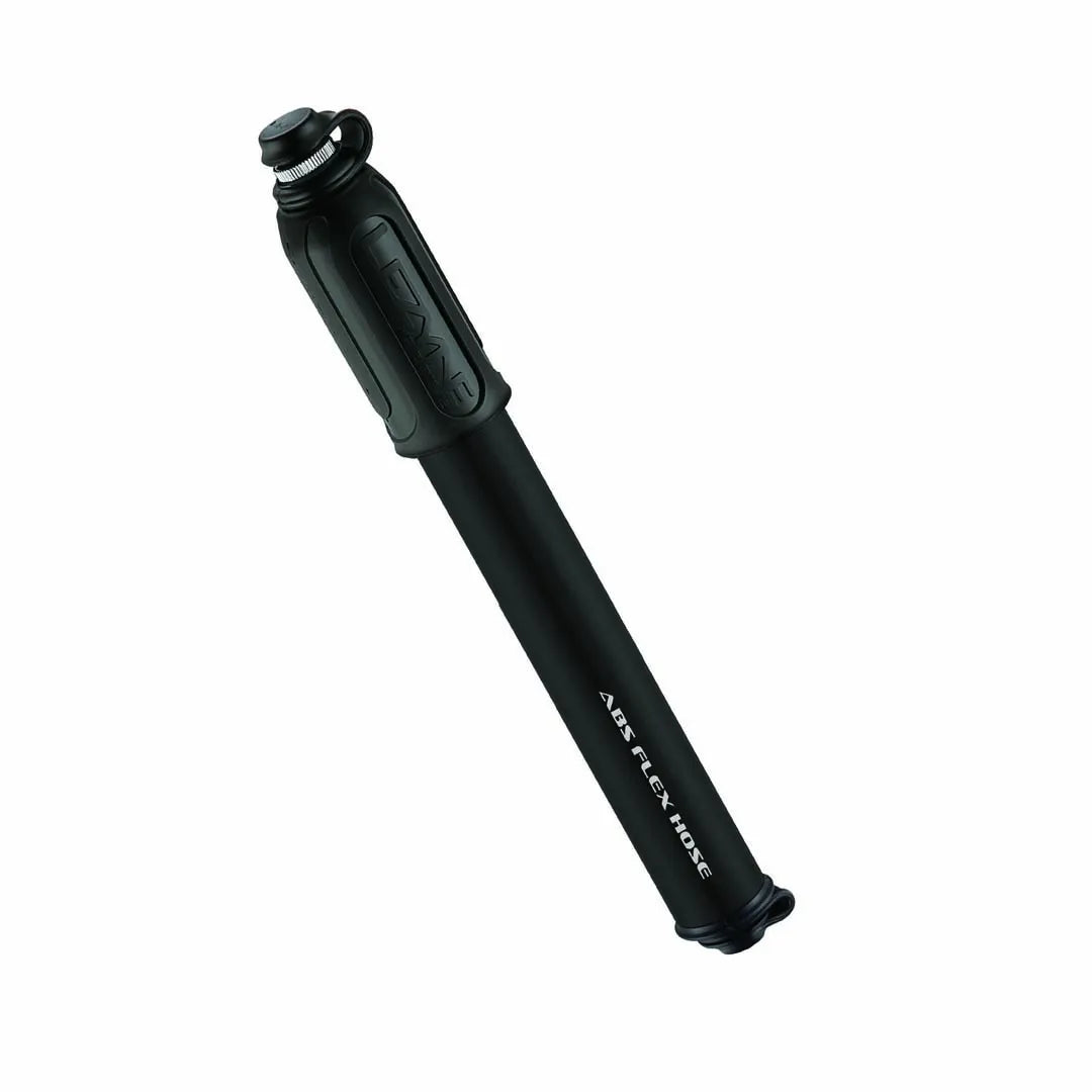 Lezyne HP Drive Medium Hand Pump
