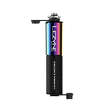 Lezyne Pocket Drive Pro HV Pump
