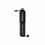 Lezyne Pocket Drive Pro HV Mini Pump