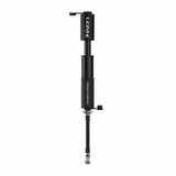 Lezyne Pocket Drive Pro HV Mini Pump