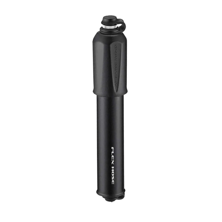 Lezyne Sport Drive HV Pump