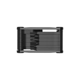 Lezyne V Pro 11 Multi Tool