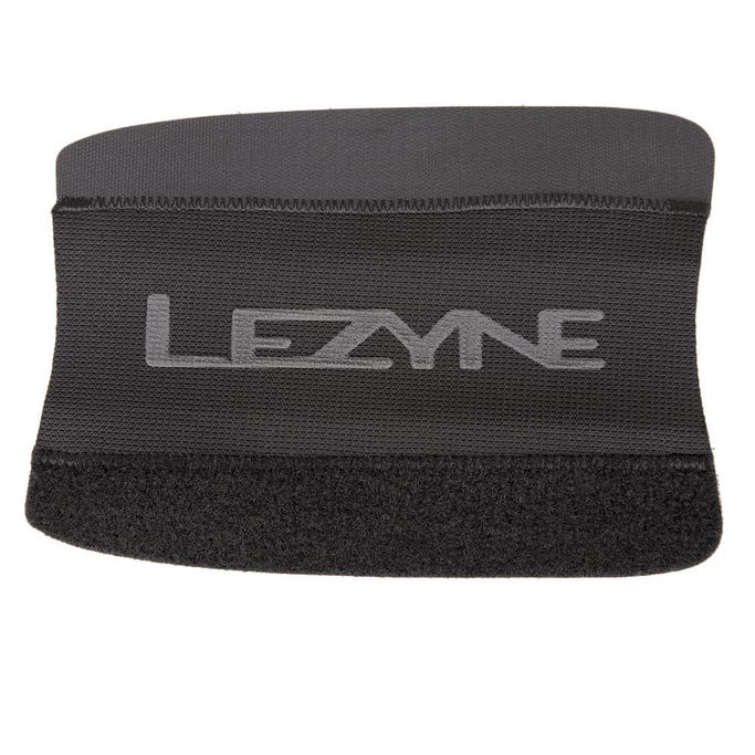 Lezyne Smart Chainstay Protector