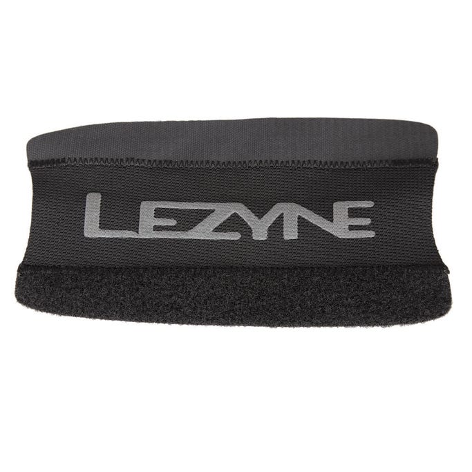 Lezyne Smart Chainstay Protector