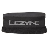 Lezyne Smart Chainstay Protector