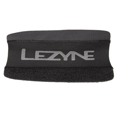 Lezyne Smart Chainstay Protector