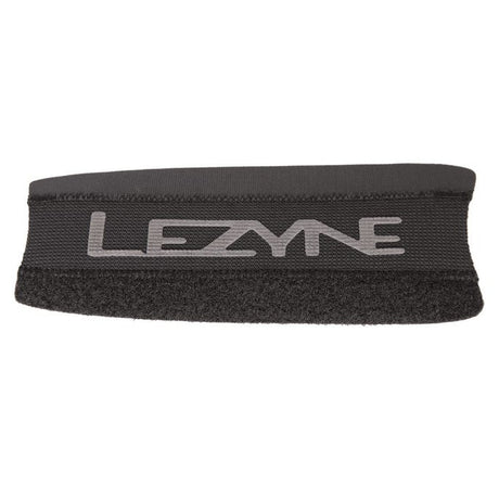 Lezyne Smart Chainstay Protector