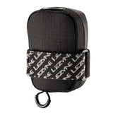 Lezyne Road Caddy Saddle Bag