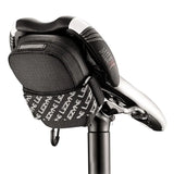 Lezyne Road Caddy Saddle Bag