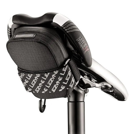 Lezyne Road Caddy Saddle Bag
