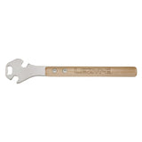 Tool Wrench Pedal Lezyne Classic Wooden