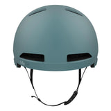 Lazer Maze KinetiCore Helmet