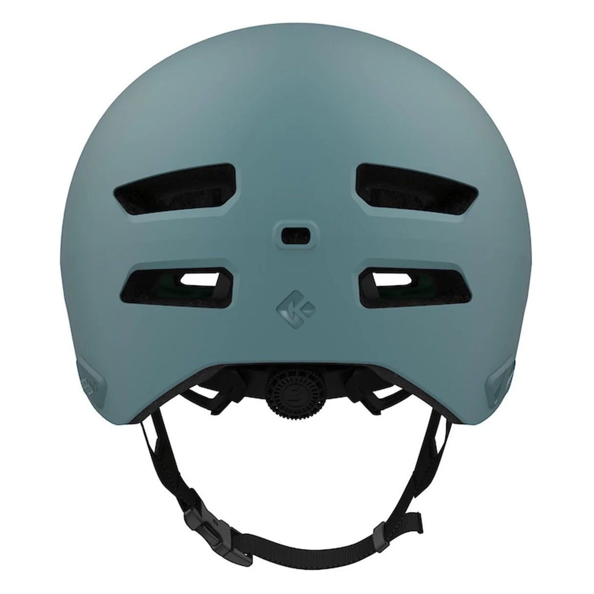 Lazer Maze KinetiCore Helmet