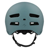 Lazer Maze KinetiCore Helmet