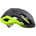 Lazer Strada KineticCore Road Helmet