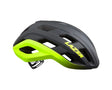 Lazer Strada KineticCore Road Helmet