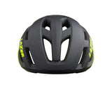Lazer Strada KineticCore Road Helmet inside front