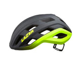 Lazer Strada KineticCore Road Helmet left