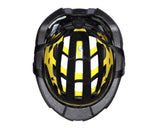 Lazer Tonic MIPS Helmet MIPS