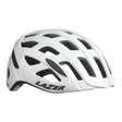 Lazer Tonic MIPS Helmet white